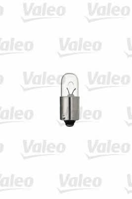 Valeo 032130 Лампа розжарювання T4W 12V 4W 032130: Купити в Україні - Добра ціна на EXIST.UA!