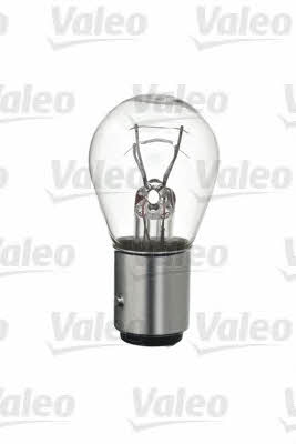 Купить Valeo 032205 по низкой цене в Украине!