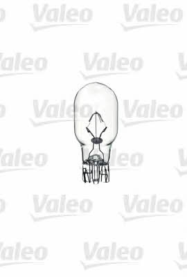 Купить Valeo 032215 по низкой цене в Украине!