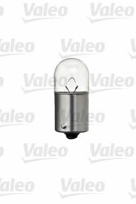 Купить Valeo 032221 по низкой цене в Украине!