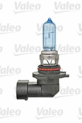 Купити Valeo 032527 за низькою ціною в Україні!