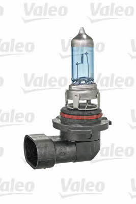 Купити Valeo 032529 за низькою ціною в Україні!