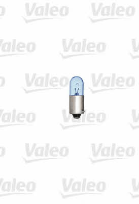 Valeo 032702 Лампа розжарювання W5W 12V 5W 032702: Купити в Україні - Добра ціна на EXIST.UA!