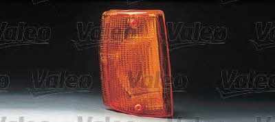 Valeo 084369 Ліхтар покажчика повороту 084369: Купити в Україні - Добра ціна на EXIST.UA!