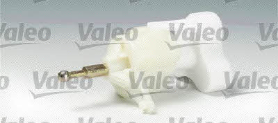 Valeo 084478 Коректор фари 084478: Купити в Україні - Добра ціна на EXIST.UA!