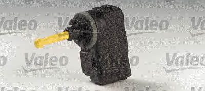 Купити Valeo 088012 за низькою ціною в Україні!