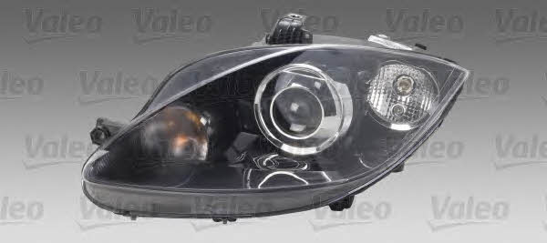 Купить Valeo 044093 по низкой цене в Украине!