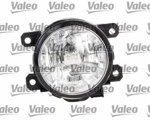 Купить Valeo 044186 по низкой цене в Украине!