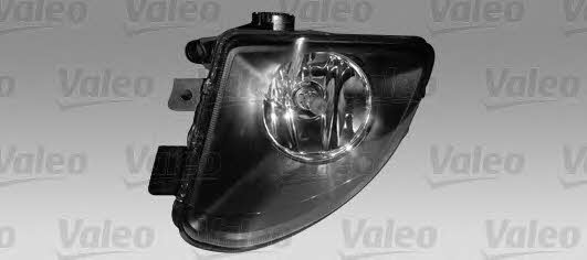 Купить Valeo 044359 по низкой цене в Украине!