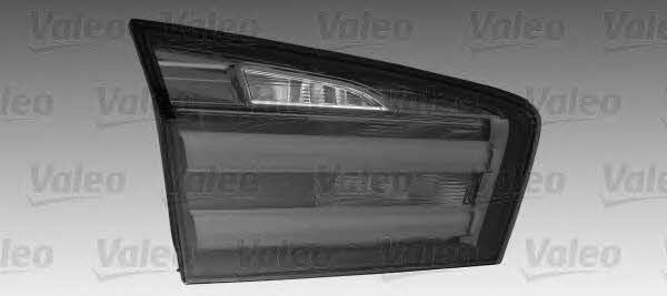 Купить Valeo 044382 по низкой цене в Украине!