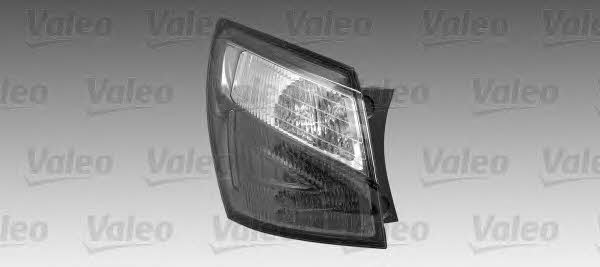 Купить Valeo 044395 по низкой цене в Украине!