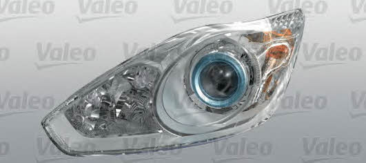 Купить Valeo 044439 по низкой цене в Украине!