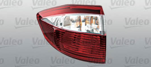 Купить Valeo 044443 по низкой цене в Украине!