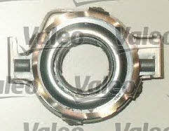 Купить Valeo 006788 по низкой цене в Украине!