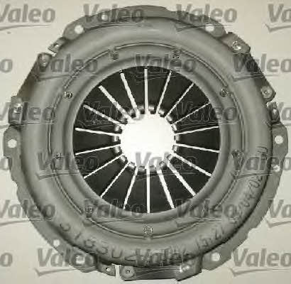 Купити Valeo 009141 – суперціна на EXIST.UA!