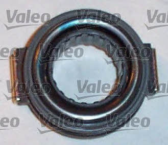 Купити Valeo 009221 за низькою ціною в Україні!