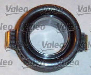 Купить Valeo 009224 по низкой цене в Украине!