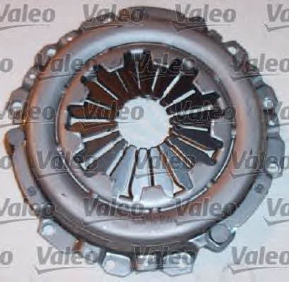 Купити Valeo 009237 – суперціна на EXIST.UA!