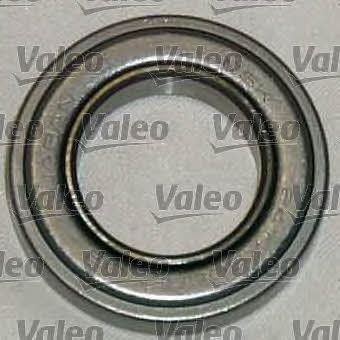 Купить Valeo 009238 по низкой цене в Украине!