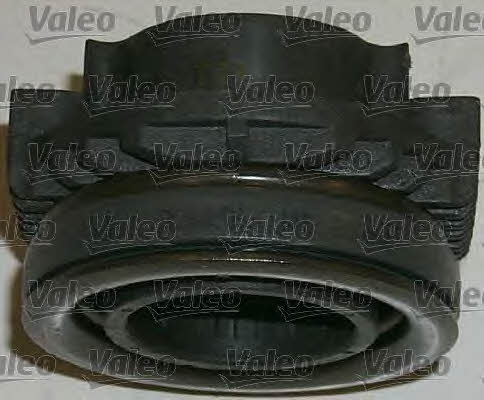 Купити Valeo 009242 за низькою ціною в Україні!