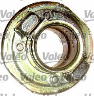 Купити Valeo 009245 за низькою ціною в Україні!