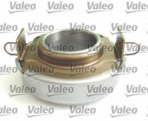 Купить Valeo 009246 по низкой цене в Украине!