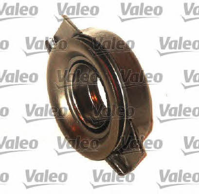 Комплект зчеплення Valeo 009249