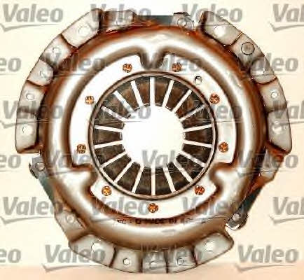 Купити Valeo 009249 – суперціна на EXIST.UA!