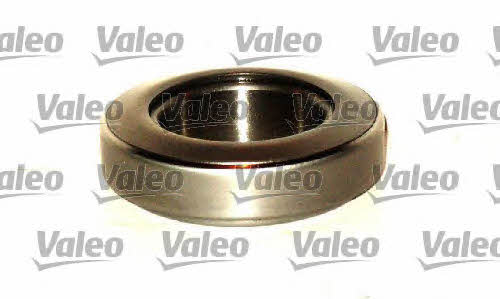 Купить Valeo 009290 по низкой цене в Украине!