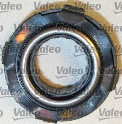 Купить Valeo 009312 по низкой цене в Украине!