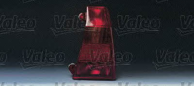 Valeo 084621 Ліхтар задній лівий 084621: Купити в Україні - Добра ціна на EXIST.UA!