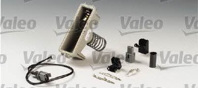 Valeo 084664 Патрон лампи 084664: Купити в Україні - Добра ціна на EXIST.UA!