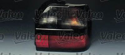 Valeo 084812 Ліхтар задній правий 084812: Купити в Україні - Добра ціна на EXIST.UA!