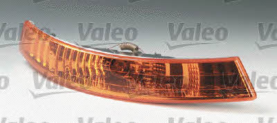 Valeo 088131 Ліхтар покажчика повороту 088131: Купити в Україні - Добра ціна на EXIST.UA!