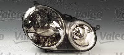 Купити Valeo 088184 за низькою ціною в Україні!