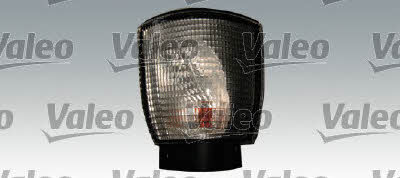 Valeo 089354 Ліхтар покажчика повороту 089354: Купити в Україні - Добра ціна на EXIST.UA!