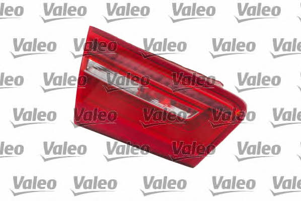 Купить Valeo 044523 по низкой цене в Украине!
