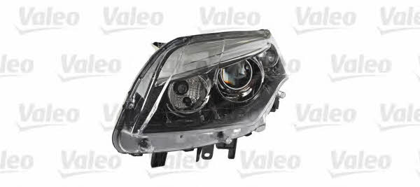 Купить Valeo 044540 по низкой цене в Украине!