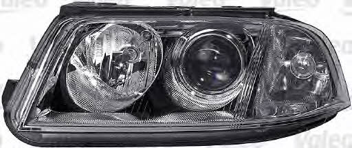 Купить Valeo 044570 по низкой цене в Украине!