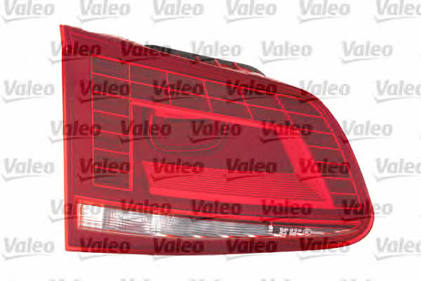 Купить Valeo 044608 по низкой цене в Украине!