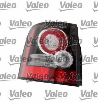 Купить Valeo 044662 по низкой цене в Украине!
