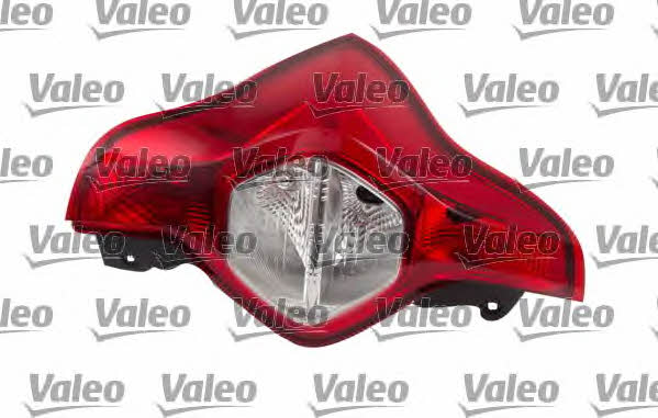 Купить Valeo 044778 по низкой цене в Украине!