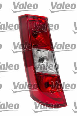 Купить Valeo 044780 по низкой цене в Украине!