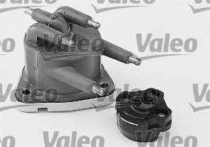 Valeo 243136 Ремкомплект розподільника запалювання 243136: Купити в Україні - Добра ціна на EXIST.UA!