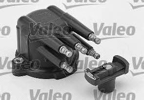 Valeo 243140 Ремкомплект розподільника запалювання 243140: Купити в Україні - Добра ціна на EXIST.UA!