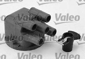 Valeo 243141 Ремкомплект розподільника запалювання 243141: Купити в Україні - Добра ціна на EXIST.UA!