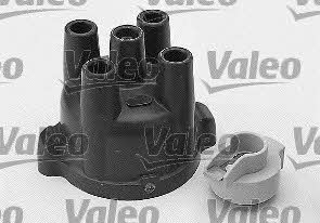 Valeo 243142 Ремкомплект розподільника запалювання 243142: Купити в Україні - Добра ціна на EXIST.UA!