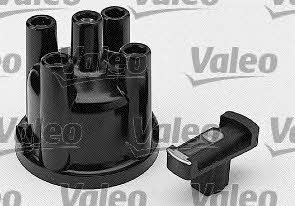 Valeo 243143 Ремкомплект розподільника запалювання 243143: Купити в Україні - Добра ціна на EXIST.UA!