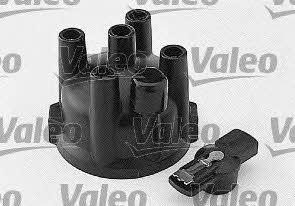 Valeo 243145 Ремкомплект розподільника запалювання 243145: Купити в Україні - Добра ціна на EXIST.UA!