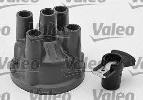 Valeo 243148 Ремкомплект розподільника запалювання 243148: Купити в Україні - Добра ціна на EXIST.UA!